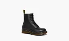 Dr. Martens 1460 Smooth Black