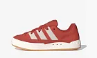 Adidas Originals Adimatic Red