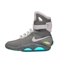 фото Nike Air Mag (Nike) - 