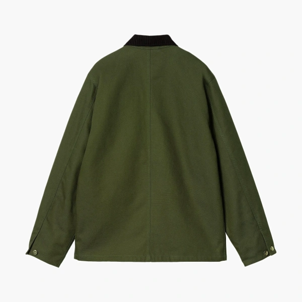 Carhartt WIP FW24 Michigan Coat 