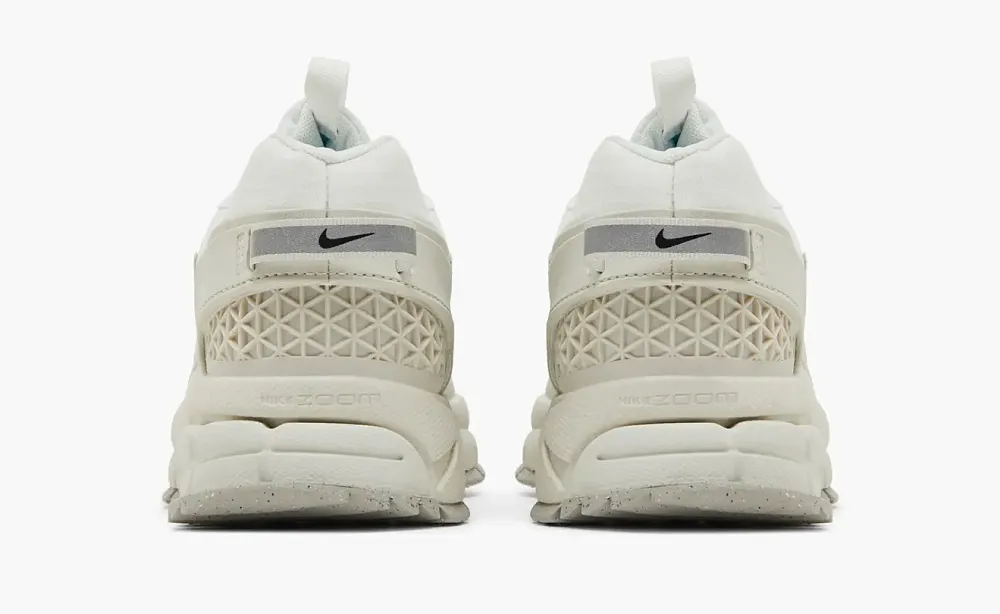 Nike Zoom Vomero Roam WMNS Summit White