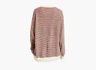 Adidas Originals Holiday Pack Knit Sweater Stripe
