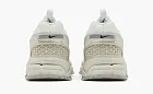 Nike Zoom Vomero Roam WMNS Summit White