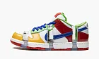 Nike SB Dunk Low Ebay Sandy Bodecker