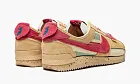 Nike Cortez SP Union - Sesame