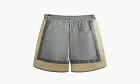 KITH Shorts Grey