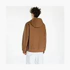 Carhartt WIP Active Jacket Logo