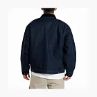 Carhartt WIP Detroit Denim Jacket Indigo