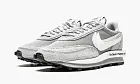 Nike Sacai Ld Waffle Sf Fragment Grey