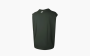 Nike Basketball Jersey Vintage "Green" 