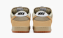 Nike Dunk Low SB Pro B "Parachute Beige" 