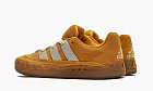 Adidas Originals Adimatic Yellow