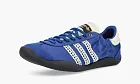 Wales Bonner x Adidas Karintha Royal Blue