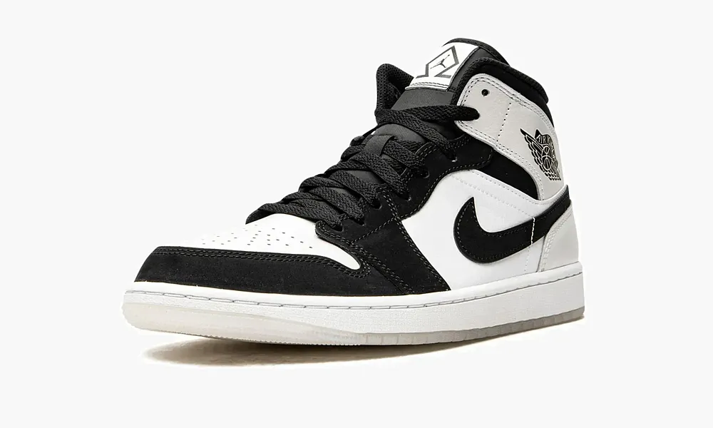 Air Jordan 1 Low Philippines