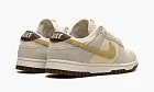 DUNK LOW WMNS Coconut Milk