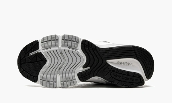 New Balance 990v6 Miusa Grey