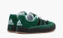 Adidas Adimatic Ynuk Green 