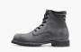 Timberland 6-Inch Alburn Boots Grey 