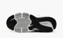 New Balance 990v6 Miusa Grey 