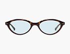 Gentle Monster Takion T1 Tortoise
