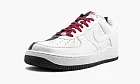 Air Force 1 Premium Scarface