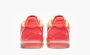 Nike Cortez WMNS Qixi Festival 