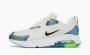 Nike Air Max 200 20 Bubbles Pack 