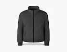 Canada Goose Fleece Jacket Grey 7049MB-211