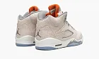 Air Jordan 5 Craft GS Craft