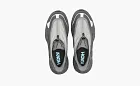 Hoka Project Transport Stardust Satellite Grey
