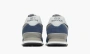 New Balance 574 Core Pack - Navy 