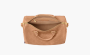 Louis Vuitton Speedy Soft 30 "Brown" 
