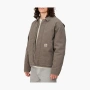 Carhartt WIP OG ARCAN JACKET AGED CANVAS 