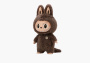 Pop Mart Labubu The Monsters "Zimomo"  (58cm) 