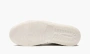 Air Jordan 1 Low Philippines 