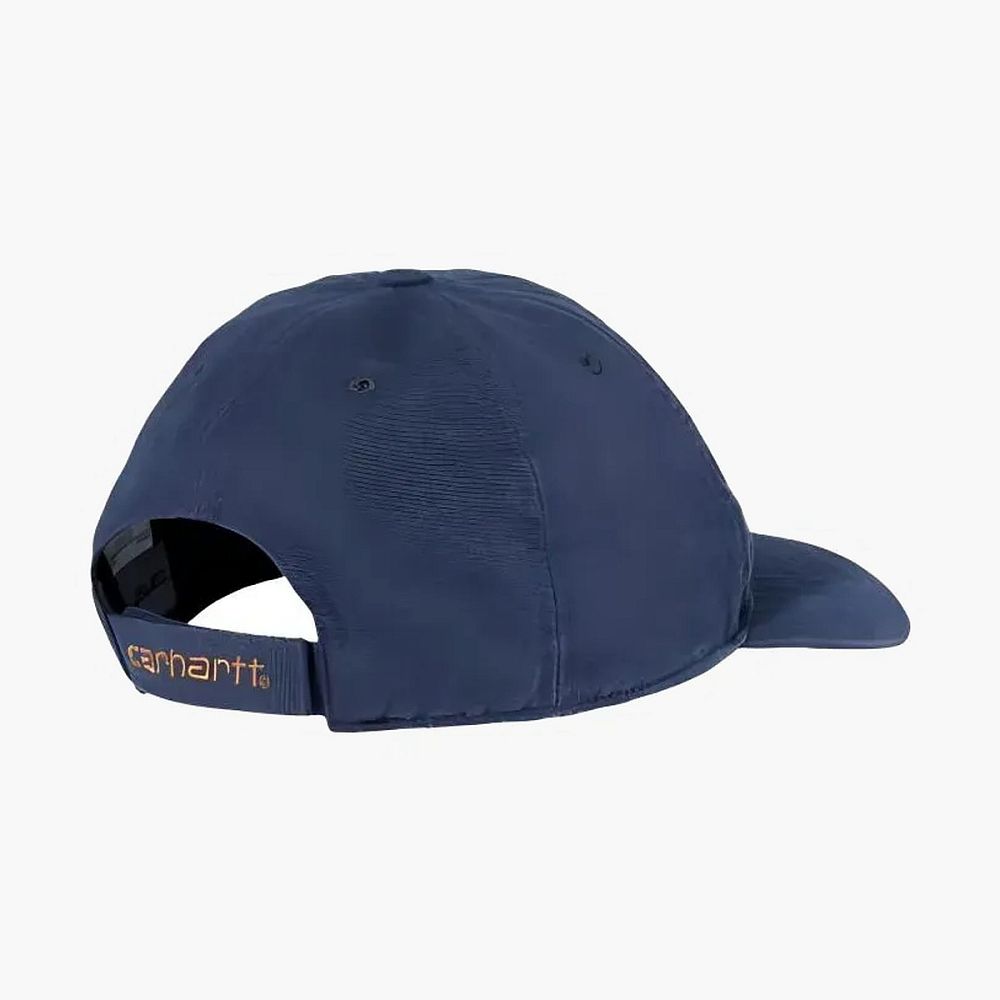 Carhartt Odessa Cap Navy