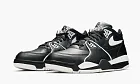 Nike Air Flight 89 Black