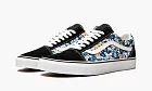 Vans Old Skool Floral