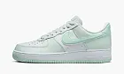 Air Force 1 WMNS Mint Foam