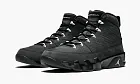 Air Jordan 9 Retro Anthracite