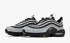 Nike Air Max 95/97 University of Oregon - Lightning PE