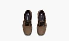 Timberland Britton Road Mid Boot Grey Brown
