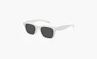Gentle Monster Maison Margiela MM110 W2 Sunglasses White