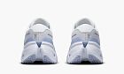 On Cloudrunner 3 WMNS Heather Marsh