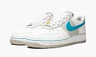 Air Force 1 Low '07 LV8 NBA 75th Anniversary Fiesta