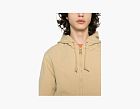 Carhartt WIP SS24 Active Jacket (Summer)