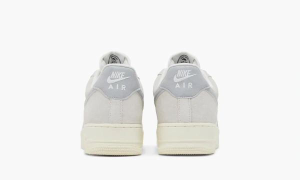 Nike Air Force 1 '07 LV8 Certified Fresh - Photon Dust