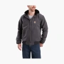 Carhartt 103371 Full Swing DUCK ACTIVE JACKET 2 LOOSE FIT 