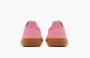 Adidas Handball Spezial J "Glow Pink Gum" 