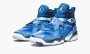 Air Jordan 8 Retro GS Snowflake 
